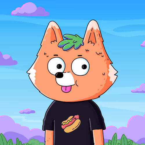 Foxfam