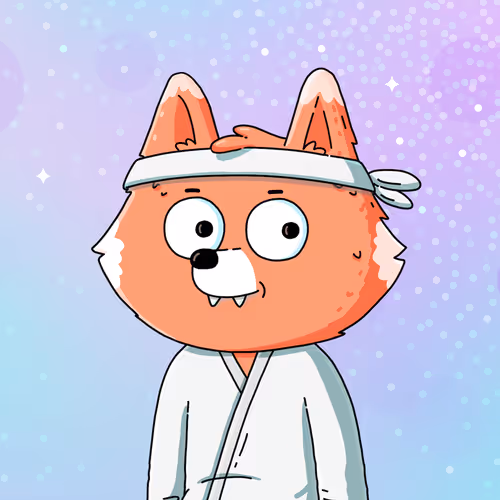 Foxfam