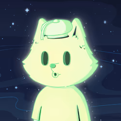 FoxFam #8859