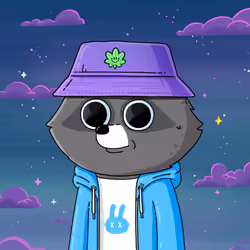 FoxFam #5828