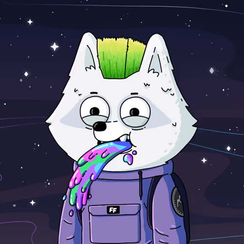 Foxfam