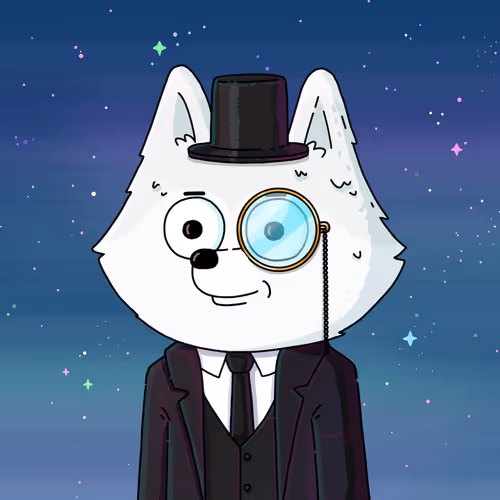 Foxfam