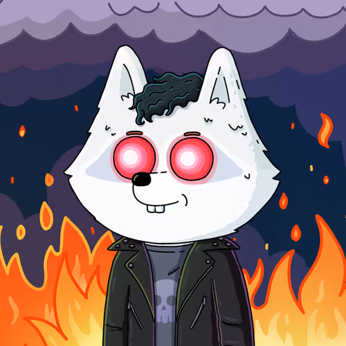 Foxfam