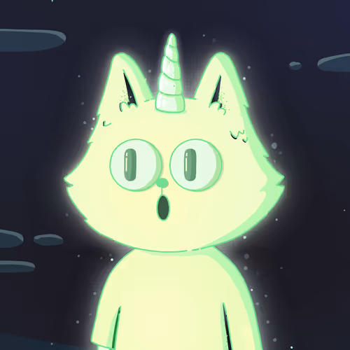 Foxfam