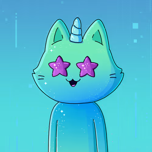 Foxfam