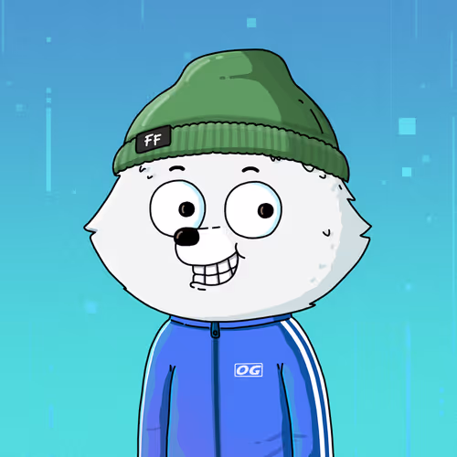 Foxfam