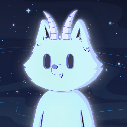 FoxFam #5382