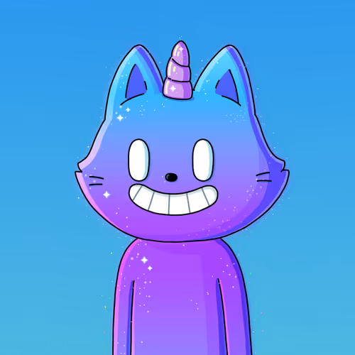 FoxFam #6660