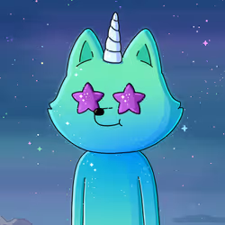FoxFam #6667