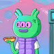 1471