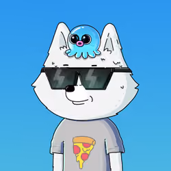 FoxFam #671
