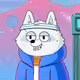 8897