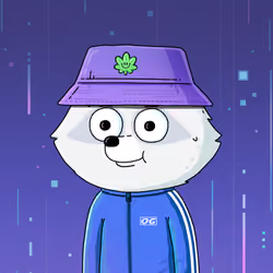 FoxFam #1052