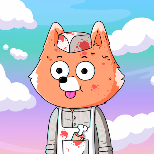 Foxfam