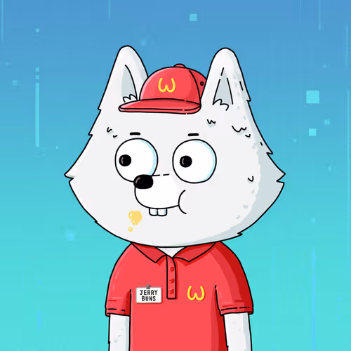 FoxFam #284