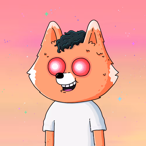 Foxfam