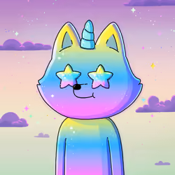 FoxFam #85