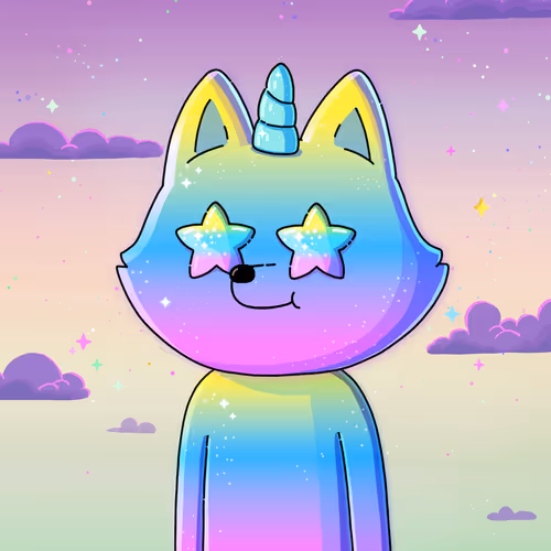 FoxFam #85