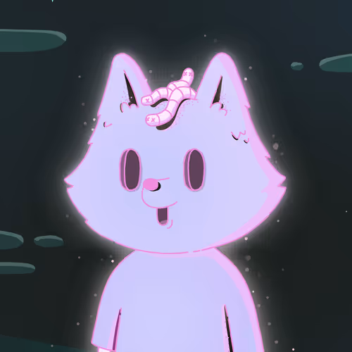 Foxfam