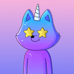 FoxFam #3932