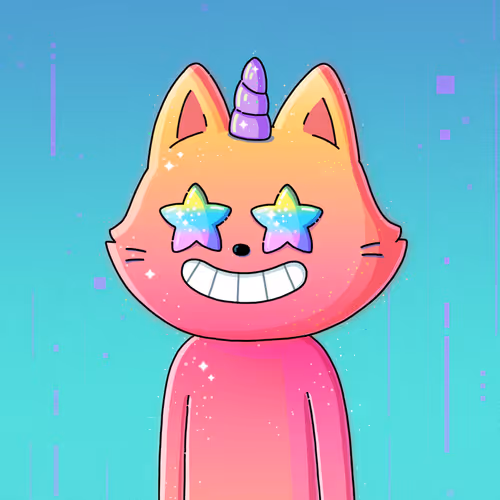 Foxfam