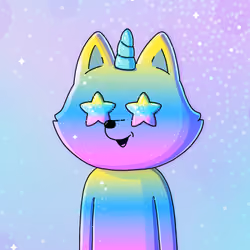 FoxFam #6788