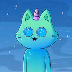 FoxFam #96