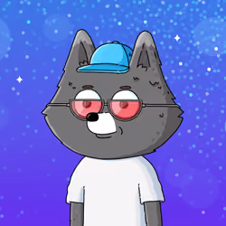 FoxFam #63