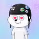 715