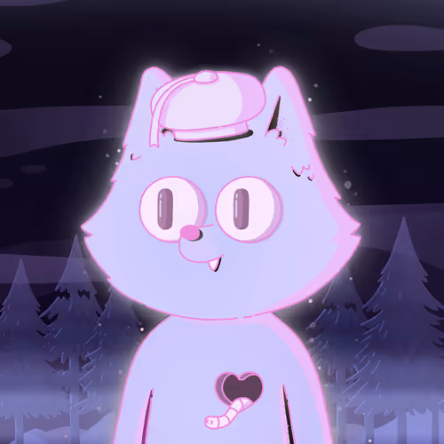 Foxfam