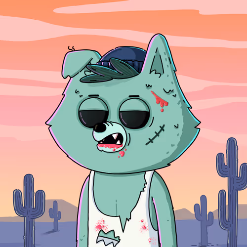 Foxfam
