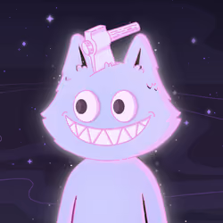 FoxFam #1336