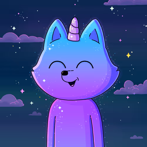 Foxfam