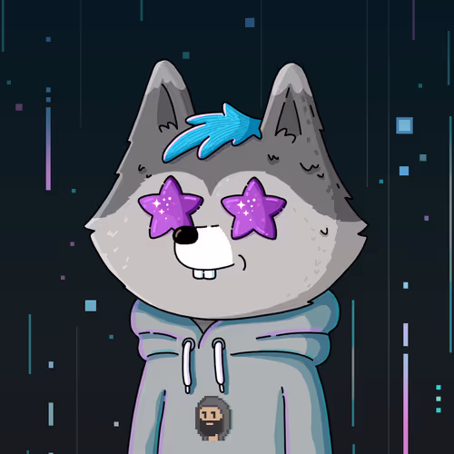 Foxfam