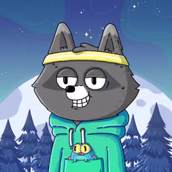 FoxFam #2788