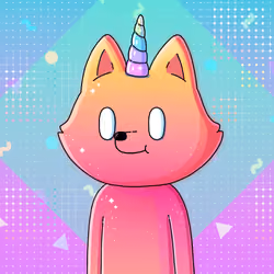 FoxFam #4881