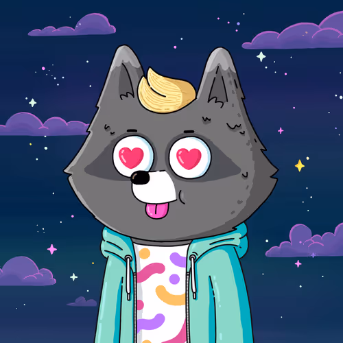 Foxfam