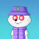 1400