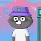 6629