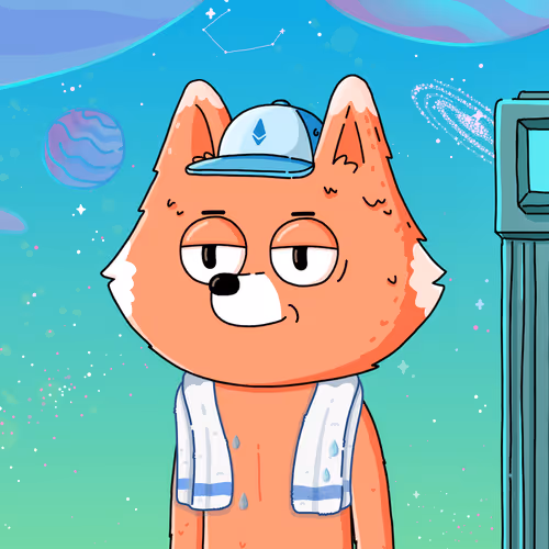 Foxfam