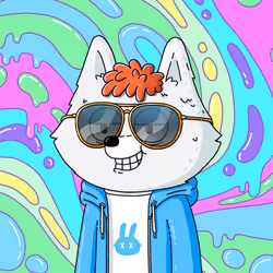 FoxFam #6139