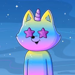 FoxFam #368