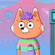 3878
