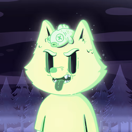 Foxfam