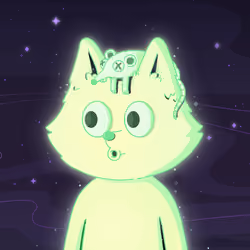 FoxFam #9429