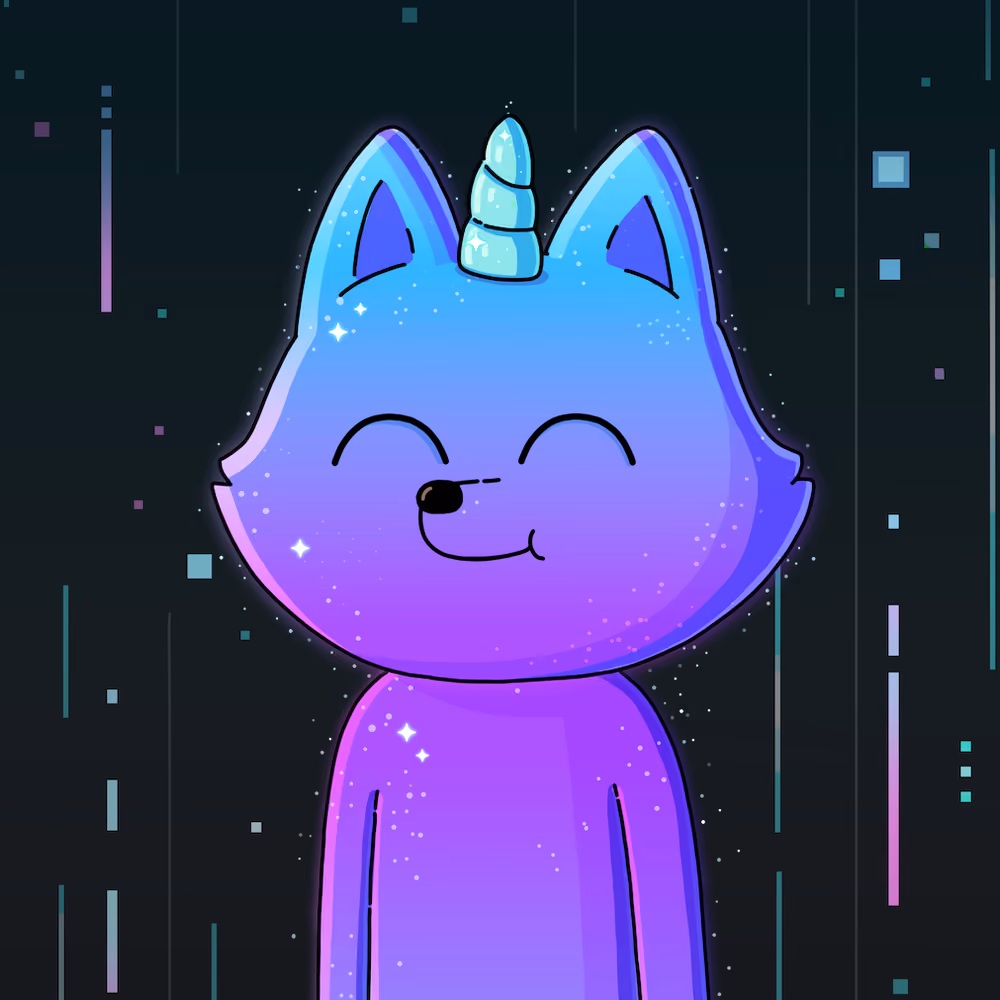 FoxFam #9959