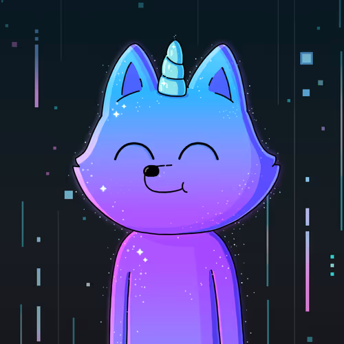 FoxFam #9959