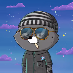 FoxFam #175