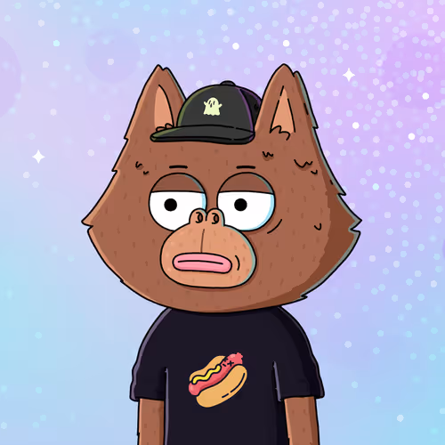 Foxfam
