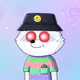 2939